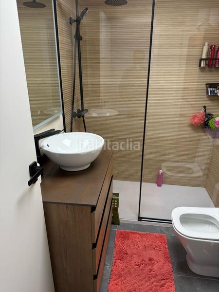 Foto 140630e0-db1d-4ae2-9a63-7bdd36bd8114. Haus mit heizung in El Moncayo - El Pòrtic Guardamar del Segura