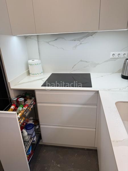 Foto 28e2b3f6-fd8c-4fb1-b4ad-8bdbbaa5fa75. Haus mit heizung in El Moncayo - El Pòrtic Guardamar del Segura