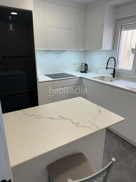 Foto 3106fc75-18c1-4a16-8ecb-65da54a40db9. Haus mit heizung in El Moncayo - El Pòrtic Guardamar del Segura