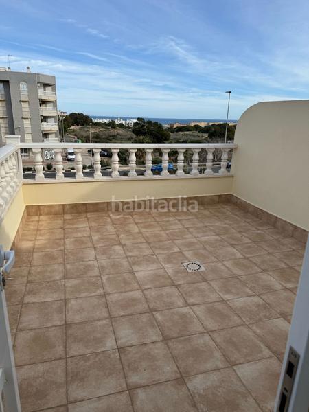 Foto 41f5897d-075f-4cb8-86c7-734a094aa807. Haus mit heizung in El Moncayo - El Pòrtic Guardamar del Segura