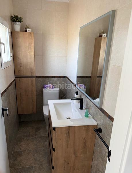 Foto 4335f917-109c-42c0-aa1e-27d24e1ab315. Haus mit heizung in El Moncayo - El Pòrtic Guardamar del Segura