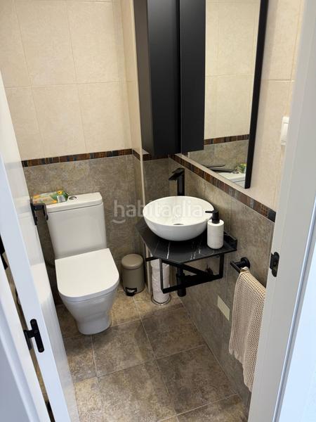 Foto 4a73a57b-d252-49c0-b837-d7e42edd4929. Haus mit heizung in El Moncayo - El Pòrtic Guardamar del Segura