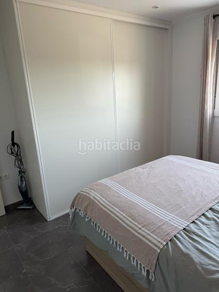 Foto 4d2bf3d6-7eab-4e5c-b870-52f3a8b79dc6. Haus mit heizung in El Moncayo - El Pòrtic Guardamar del Segura