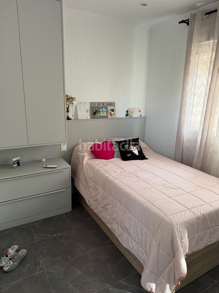 Foto 5ff7fcf7-1c03-453a-b96d-08ed682b6a90. Haus mit heizung in El Moncayo - El Pòrtic Guardamar del Segura