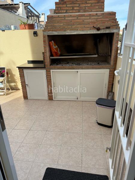 Foto 727a93e0-5fde-4860-8732-017cd6190b4b. Haus mit heizung in El Moncayo - El Pòrtic Guardamar del Segura