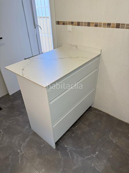 Foto 7b6348fa-2d7a-4813-90c4-279c2d78a048. Haus mit heizung in El Moncayo - El Pòrtic Guardamar del Segura