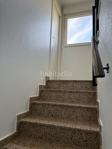 Foto 7e6da1c0-7bf5-481f-ba0f-763ccec991a0. Haus mit heizung in El Moncayo - El Pòrtic Guardamar del Segura