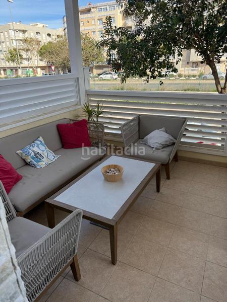 Foto 81d89e03-bc35-4376-a800-b29d0eccd6f0. Haus mit heizung in El Moncayo - El Pòrtic Guardamar del Segura