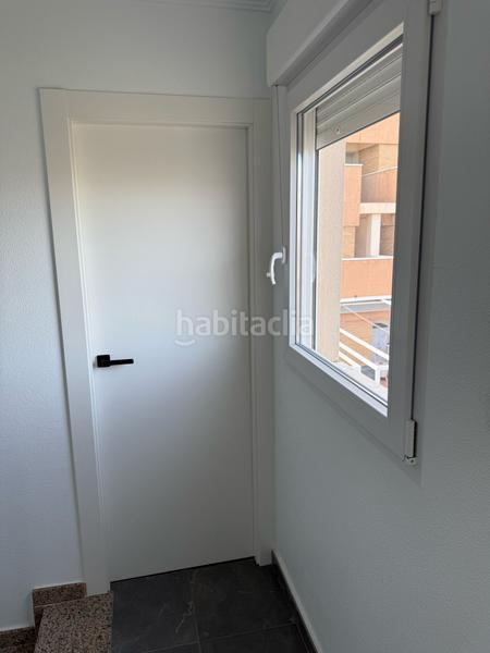 Foto 9331297f-b14d-4176-a868-3a8fa0939b44. Haus mit heizung in El Moncayo - El Pòrtic Guardamar del Segura