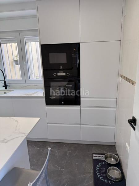 Foto b864c738-de58-4f36-a113-c86ac20c9d42. Haus mit heizung in El Moncayo - El Pòrtic Guardamar del Segura