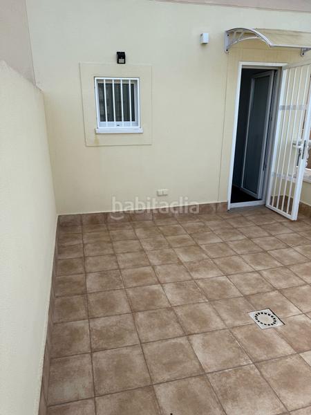 Foto bde4cd28-c81b-4225-b96b-1efc3cd51b7a. Haus mit heizung in El Moncayo - El Pòrtic Guardamar del Segura