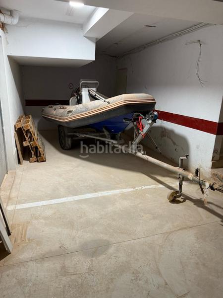 Foto c8dc194b-44b2-4063-8f50-1607c8f18fb3. Haus mit heizung in El Moncayo - El Pòrtic Guardamar del Segura