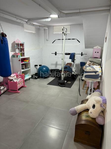 Foto dbb8292a-907b-4a14-b00a-960ae93d65fa. Haus mit heizung in El Moncayo - El Pòrtic Guardamar del Segura