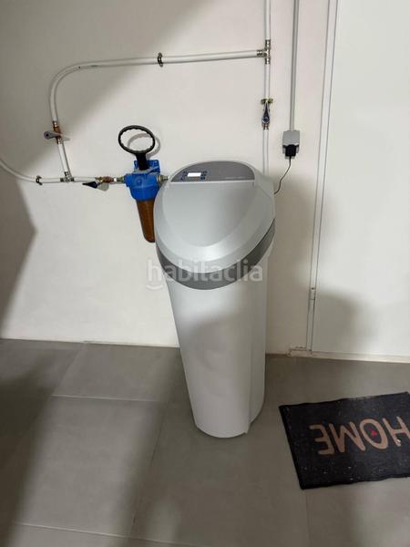 Foto e439234c-811c-4c75-a042-60774cc7452e. Haus mit heizung in El Moncayo - El Pòrtic Guardamar del Segura