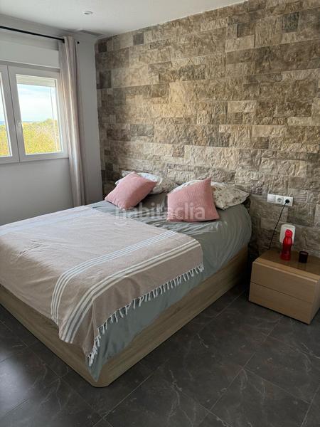 Foto e847133a-3632-4864-844a-8dbe6783b4c7. Haus mit heizung in El Moncayo - El Pòrtic Guardamar del Segura