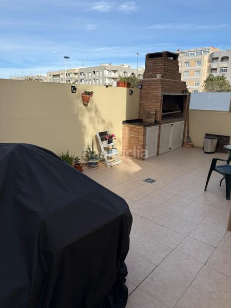 Foto ecfe9e5f-a154-4193-bbfb-077538de3f69. Haus mit heizung in El Moncayo - El Pòrtic Guardamar del Segura