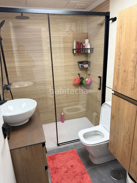 Foto fcea34cb-7646-4fc4-809c-15418048a3cc. Haus mit heizung in El Moncayo - El Pòrtic Guardamar del Segura