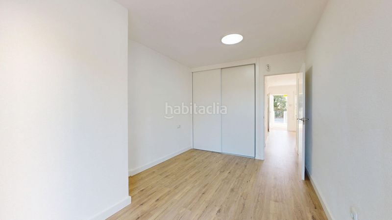 Foto 97f9af08-abac-47b0-b260-58e625c32a5f. Casa amb calefacció a Villamartín-Las Filipinas Orihuela