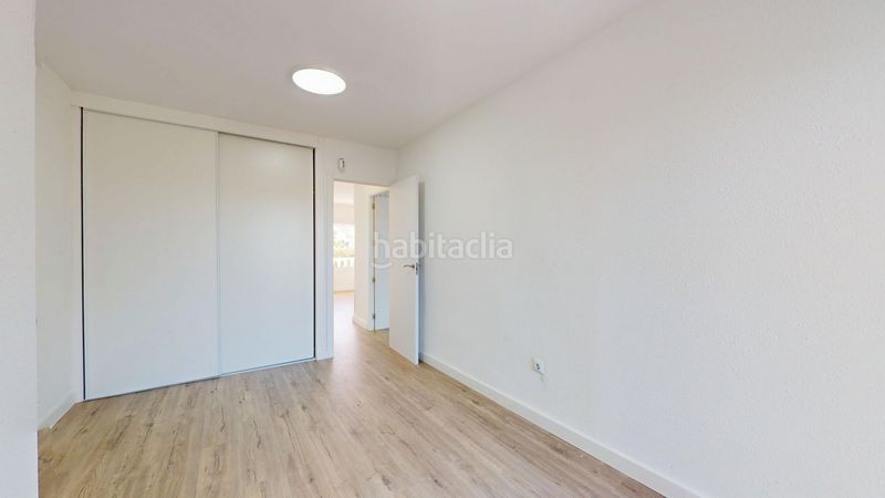 Foto 9994acc4-3b12-4b01-871d-313e4bc8653a. Casa amb calefacció a Villamartín-Las Filipinas Orihuela