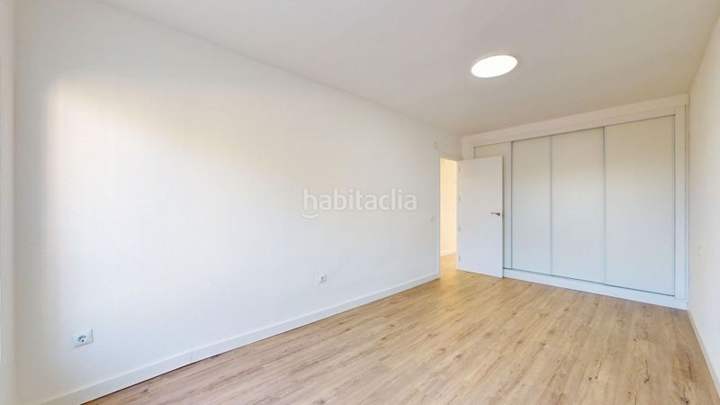 Foto c5bc38a1-d642-44d7-91b4-1812208e0ede. Casa amb calefacció a Villamartín-Las Filipinas Orihuela