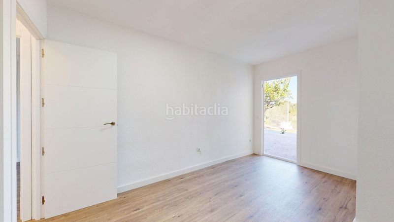 Foto f3d9f806-407c-4ba7-9472-0668f8d0a7a8. Casa amb calefacció a Villamartín-Las Filipinas Orihuela