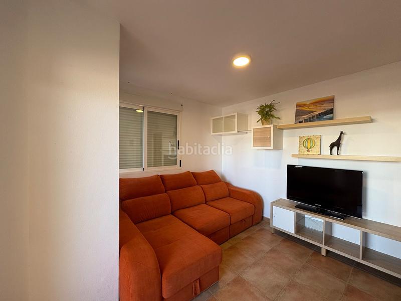 Foto 4cfa3978-99d4-489e-9ae1-3429d3bc6f15. Apartament amb piscina a Puerto Deportivo Guardamar del Segura