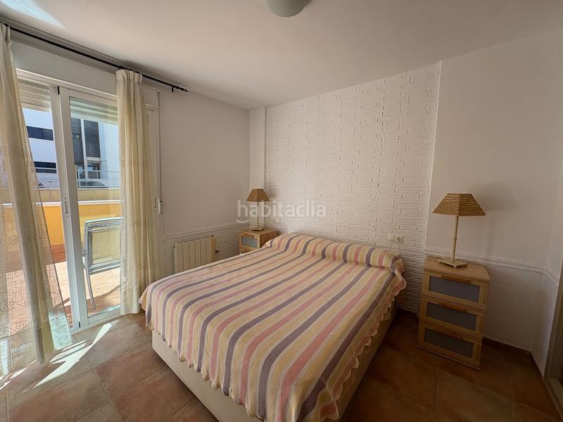 Foto 4ea863cf-c966-441e-9e9c-25f50dc4f036. Apartament amb piscina a Puerto Deportivo Guardamar del Segura