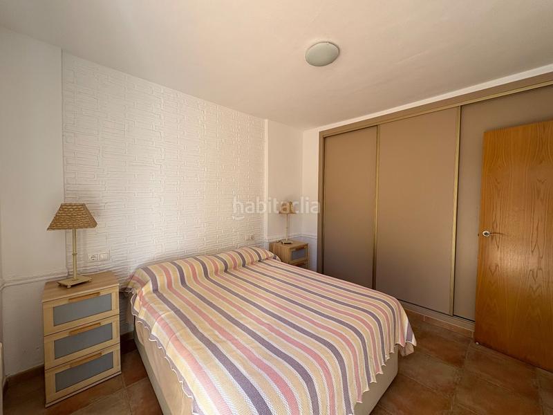Foto 4fb8196a-acaa-4ad1-8a11-7d14a7de8234. Apartament amb piscina a Puerto Deportivo Guardamar del Segura