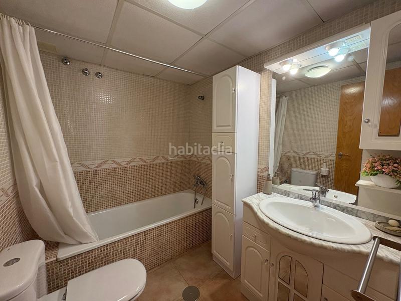 Foto 53d58ab6-d0b7-4496-902f-3cac874dfdb1. Apartament amb piscina a Puerto Deportivo Guardamar del Segura