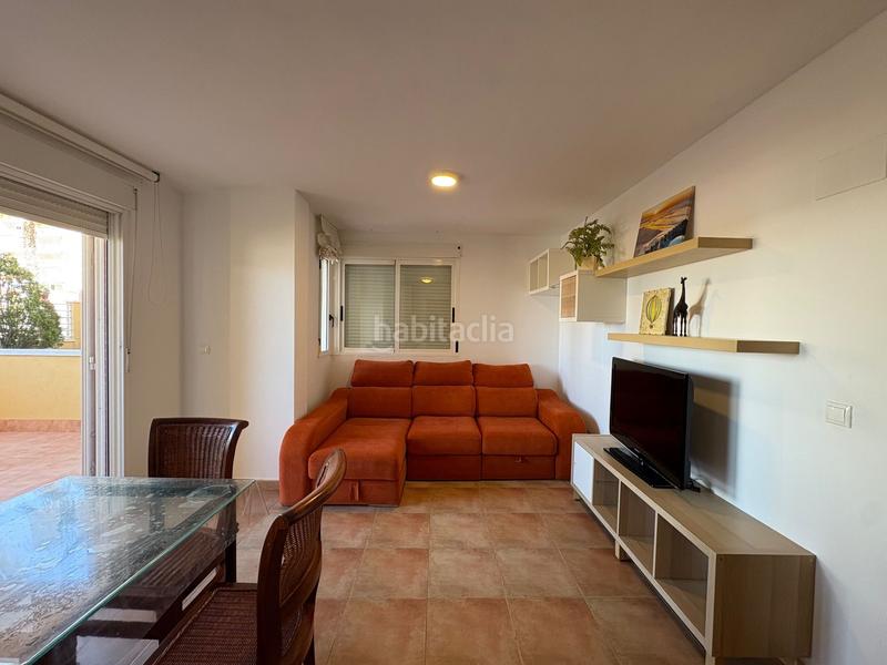 Foto 7fcf836d-4e34-4b35-b7fa-16b674a4f1bf. Apartament amb piscina a Puerto Deportivo Guardamar del Segura