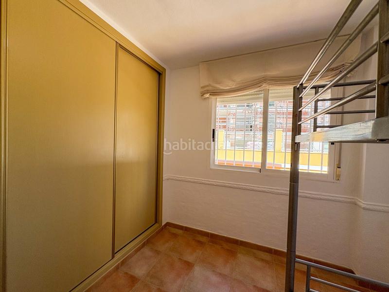 Foto 8296abed-3b5c-4441-806e-c26056055290. Apartament amb piscina a Puerto Deportivo Guardamar del Segura