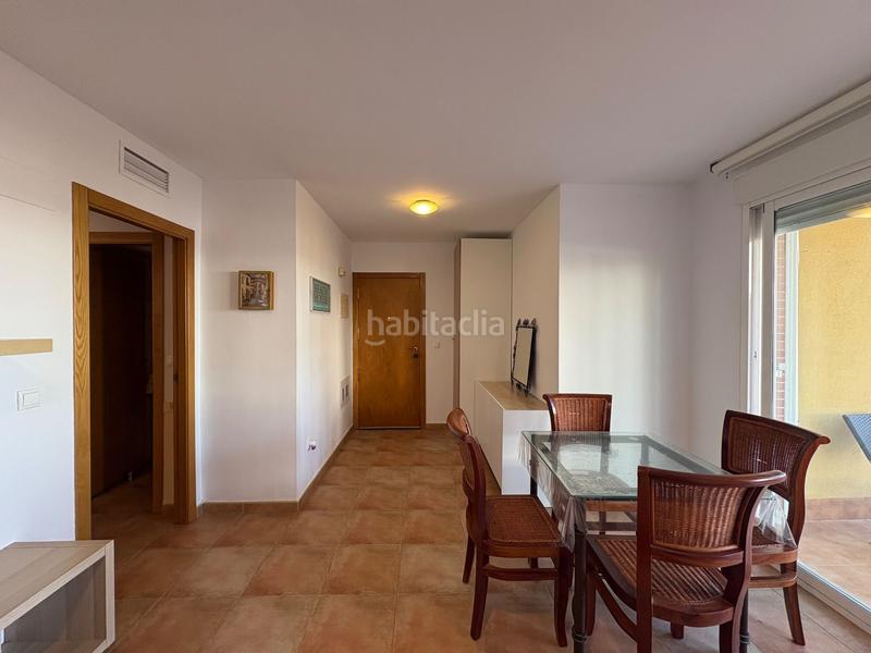 Foto 87f98b11-6727-4779-bb75-e0f08030f867. Apartament amb piscina a Puerto Deportivo Guardamar del Segura