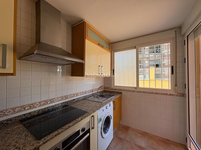 Foto 96085c00-03cd-4267-9d3f-1f73bbc2c8ce. Apartament amb piscina a Puerto Deportivo Guardamar del Segura