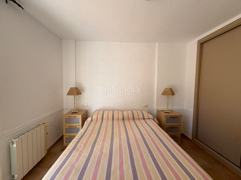 Foto 96c49684-1203-4390-9604-1d8049ef3480. Apartament amb piscina a Puerto Deportivo Guardamar del Segura