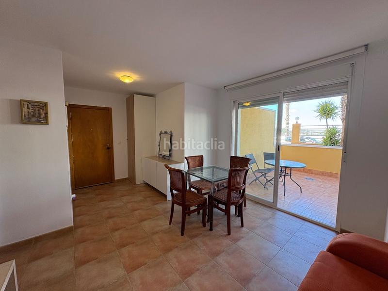 Foto b7da271b-41d0-4954-9dfe-39804e9d4d11. Apartament amb piscina a Puerto Deportivo Guardamar del Segura