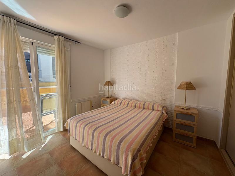 Foto e2bba6fb-2990-421d-bf68-0c09afb6f801. Apartament amb piscina a Puerto Deportivo Guardamar del Segura