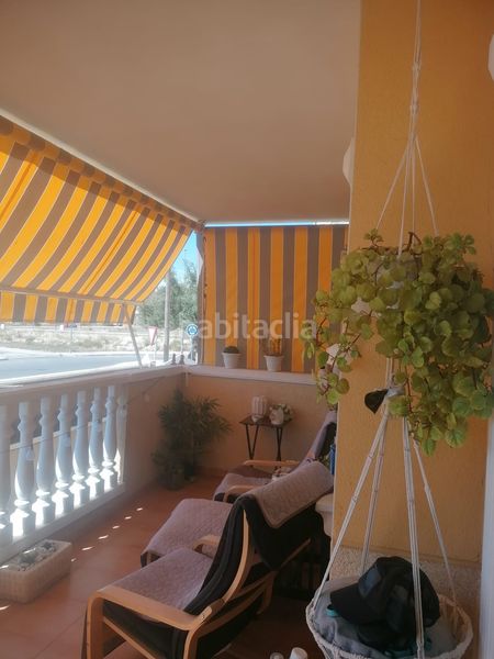 Foto 28afc8cc-58b6-4a79-9c4b-8d3d366e1294. Location appartement avec chauffage piscine dans Algorfa