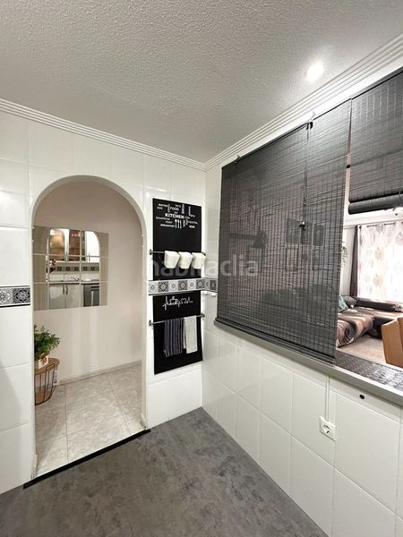 Foto 50269375-66bf-46c9-b73b-489796fa697e. Location appartement avec chauffage piscine dans Algorfa