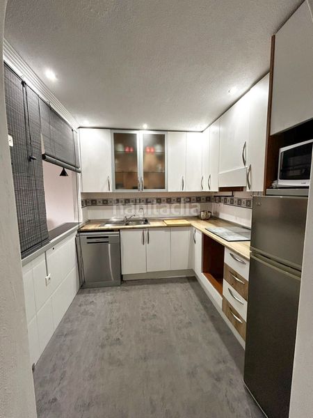 Foto a733c1a1-6d4e-4c19-95e6-4b4c27a59344. Location appartement avec chauffage piscine dans Algorfa