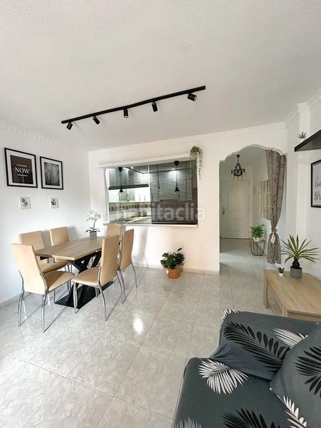 Foto c3d91357-6228-4a89-8f5d-f865e8f8e9a1. Location appartement avec chauffage piscine dans Algorfa