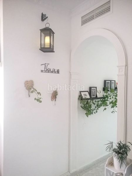 Foto f79211cb-81c0-4604-a609-b6754f28163f. Location appartement avec chauffage piscine dans Algorfa