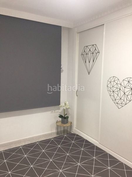 Foto 668d03d5-8117-484a-acb3-767c3bbb50f8. Rent flat with heating pool in Algorfa