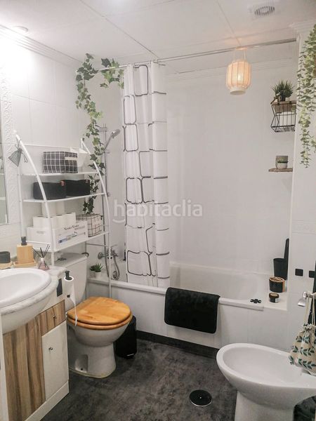 Foto 6bd92784-1467-4359-b6b4-0975cbfecff6. Rent flat with heating pool in Algorfa