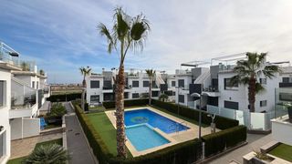 Àtic a Pilar de la Horadada Ciudad