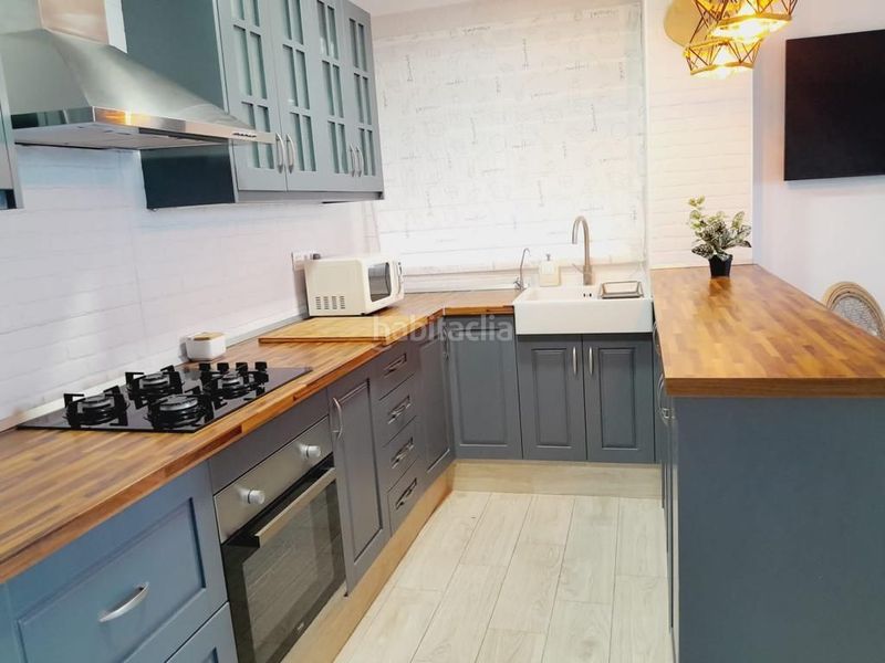 Foto 1a42cd1f-b5f3-45ca-b7e2-579c1f0a1a2d. Pis a Playa de los Náufragos Torrevieja