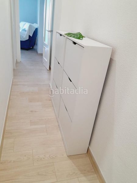 Foto 4a74b732-8f0d-4a71-886b-a7b31cf0cf21. Pis a Playa de los Náufragos Torrevieja