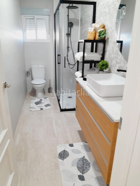 Foto 5d7c769c-cea3-4598-8025-bcb560fe5fc1. Pis a Playa de los Náufragos Torrevieja