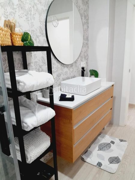 Foto 751b5c88-917f-4eb8-896e-888ddc6c17e5. Pis a Playa de los Náufragos Torrevieja