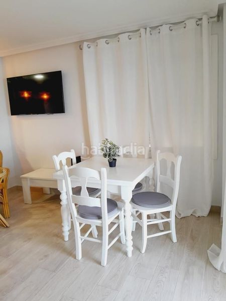 Foto bbb2ade1-6e24-42ca-8452-aa1b57e41e6c. Pis a Playa de los Náufragos Torrevieja