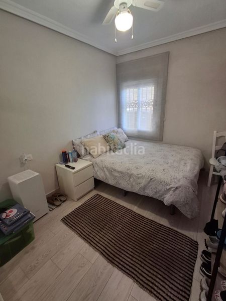 Foto e49c83f6-f9df-4a06-abe8-4e4d0742a52f. Pis a Playa de los Náufragos Torrevieja